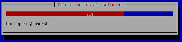 captura-sun-xvm-virtualbox-ubuntu-hwvirtex-9 captura-sun-xvm-virtualbox-ubuntu-hwvirtex-9