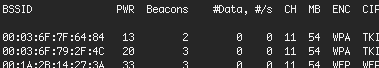 airodump-ng_thumb