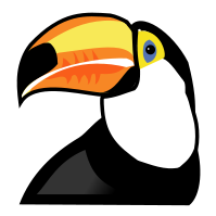 tucan_logo