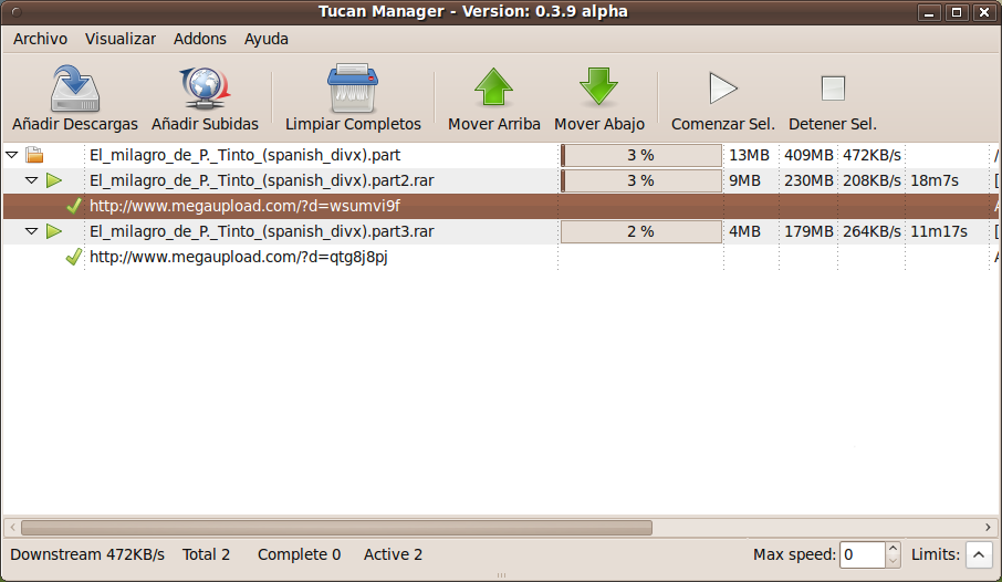 tucan_screen2