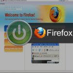 firefox2 firefox2