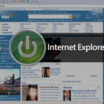 ie6 ie6
