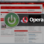 opera9 opera9
