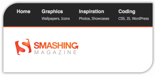 smashing Smashing magazine: diferencias CSS entre IE6, IE7, IE8