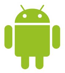 android-logo