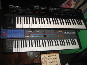 Estudio Estudio